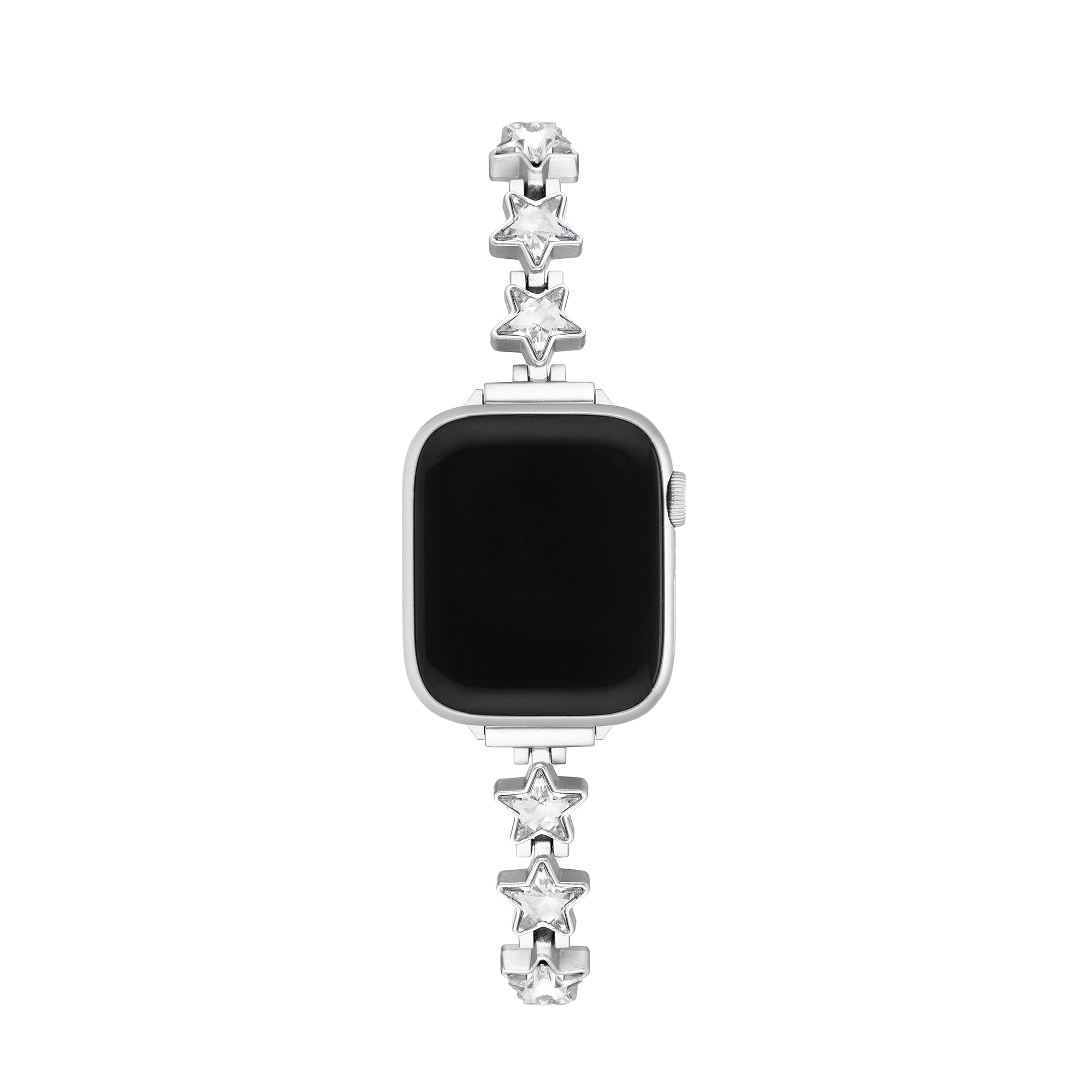 Sparkl - 42/44/45 selling Apple Watch Band