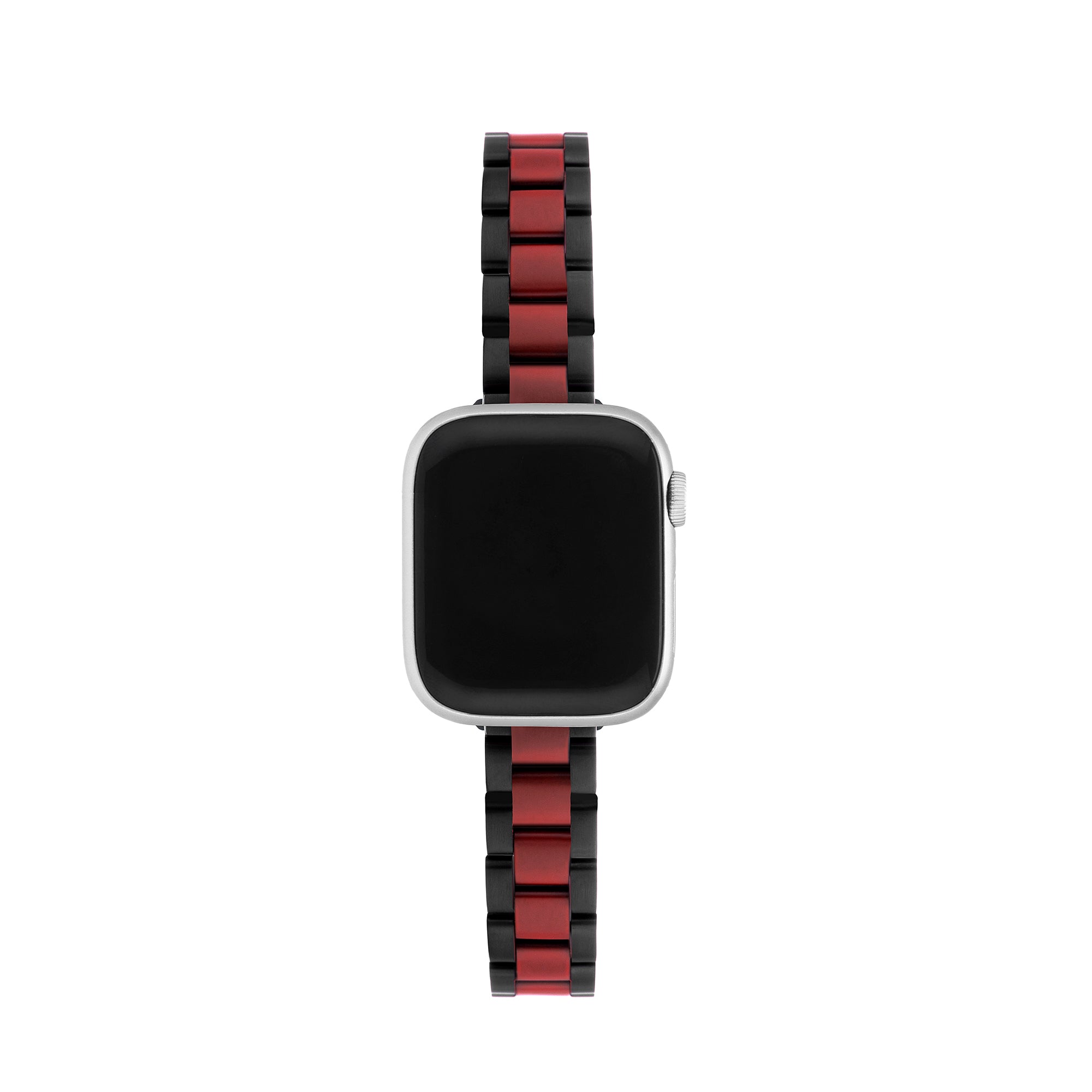 Timeless Sleek Apple Watch Band