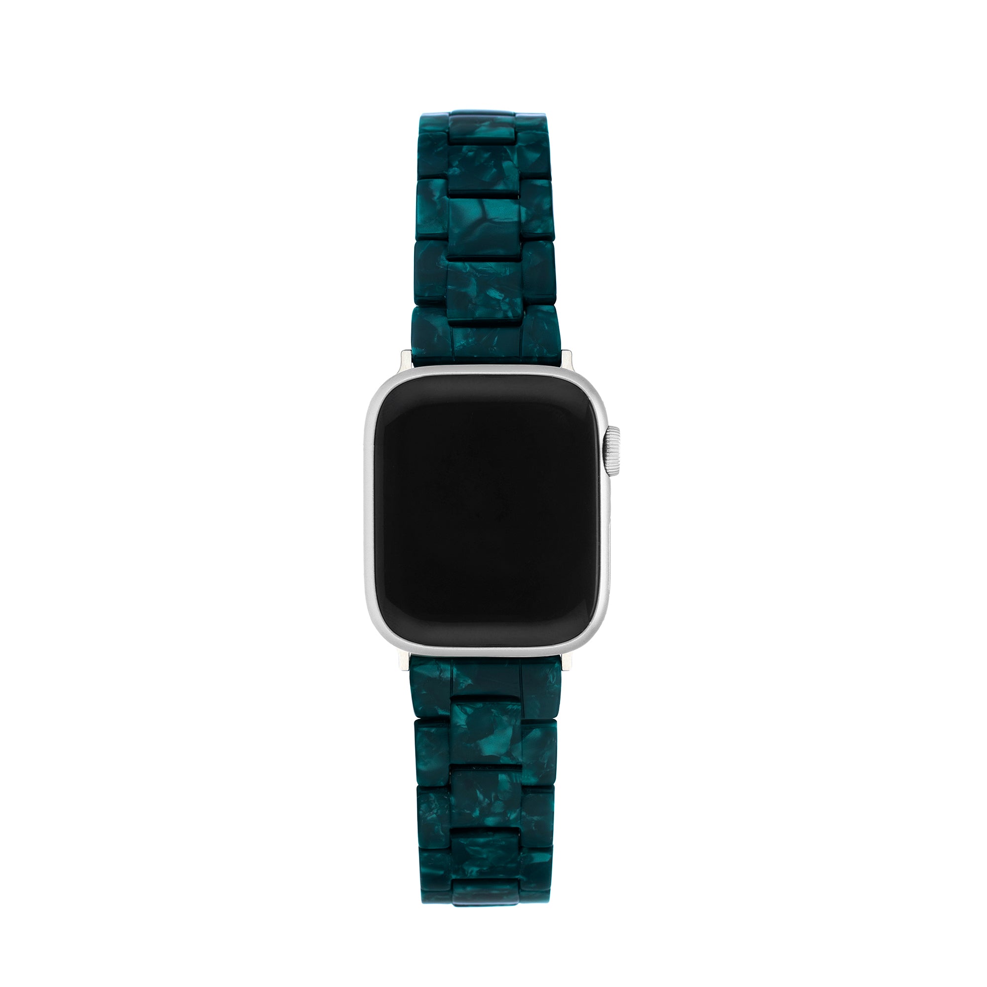 Ombre Resin Watch Band