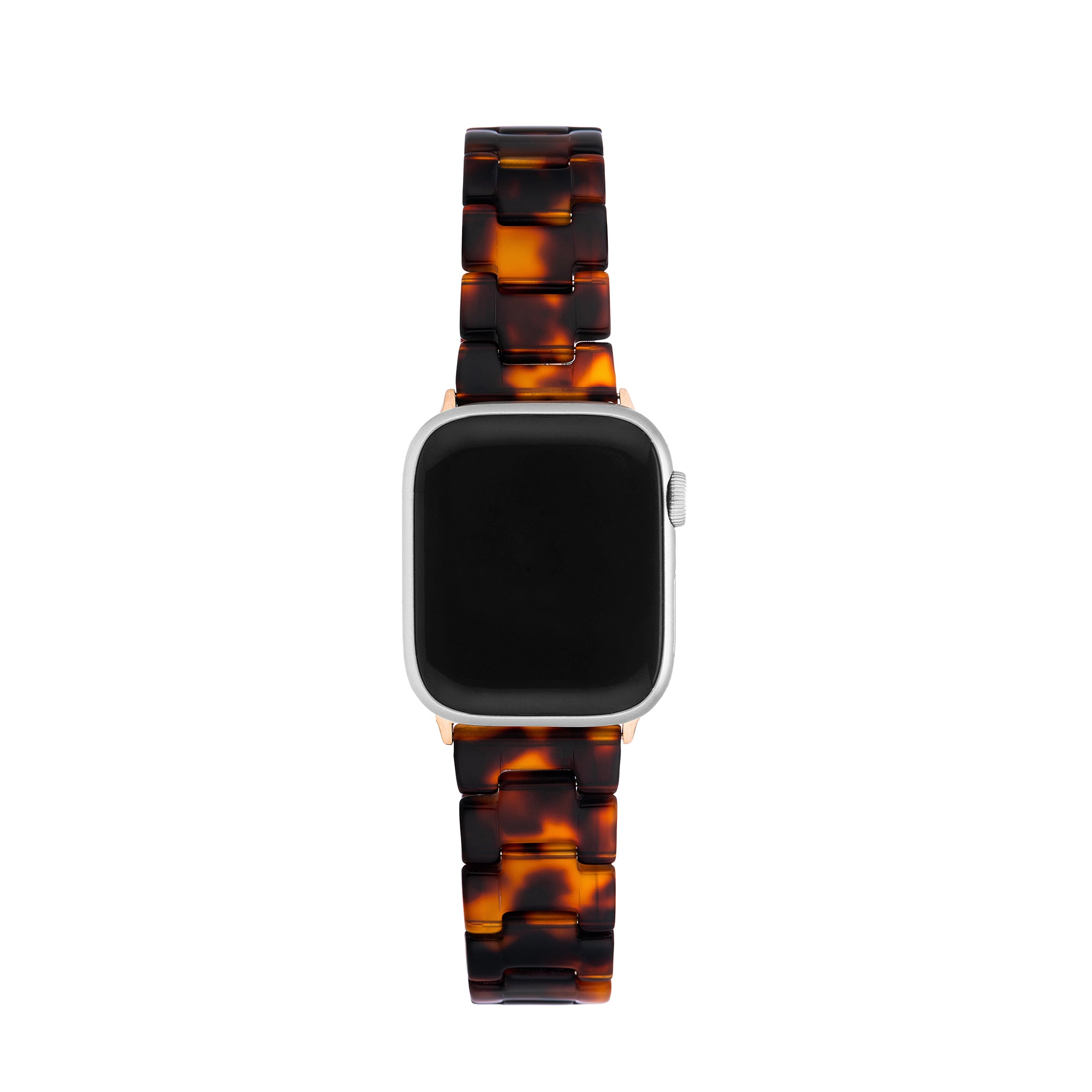 Ombre Resin Watch Band